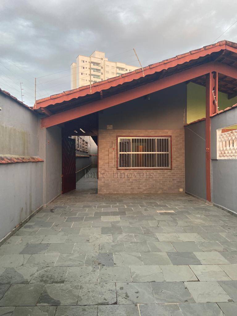 Casa à venda com 2 quartos, 80m² - Foto 10