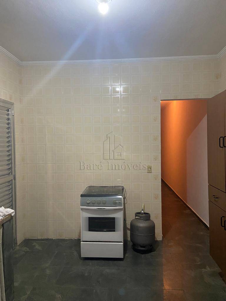 Casa à venda com 2 quartos, 80m² - Foto 16