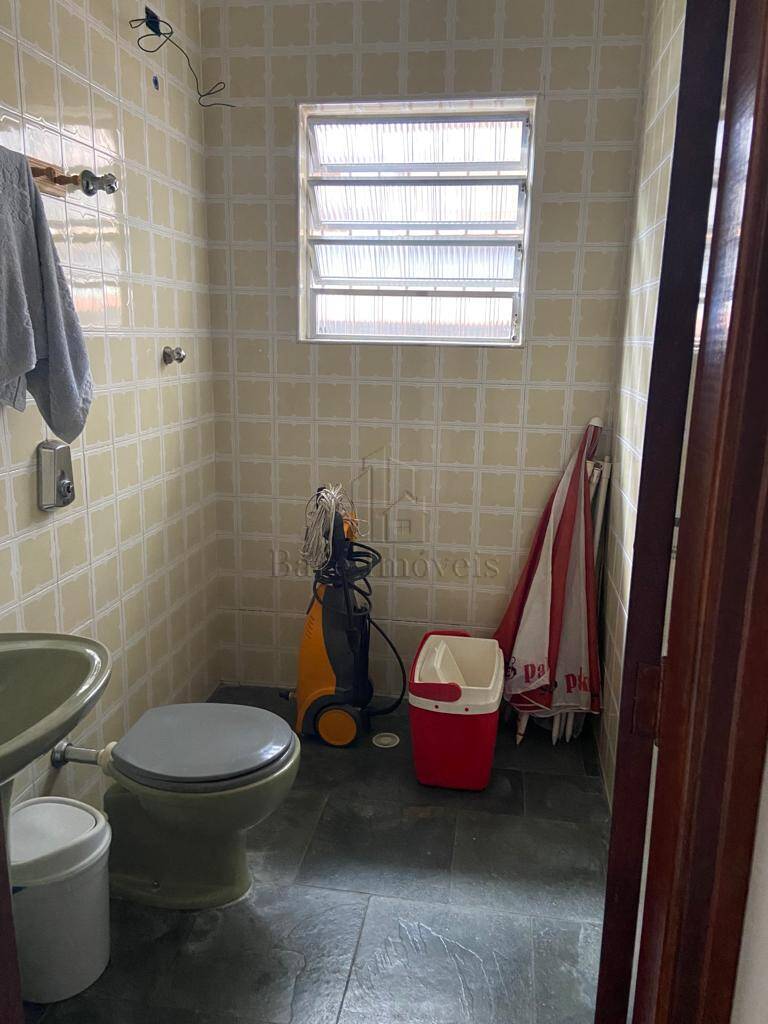 Casa à venda com 2 quartos, 80m² - Foto 19