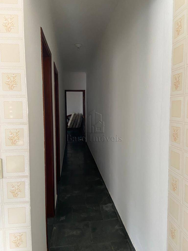 Casa à venda com 2 quartos, 80m² - Foto 22