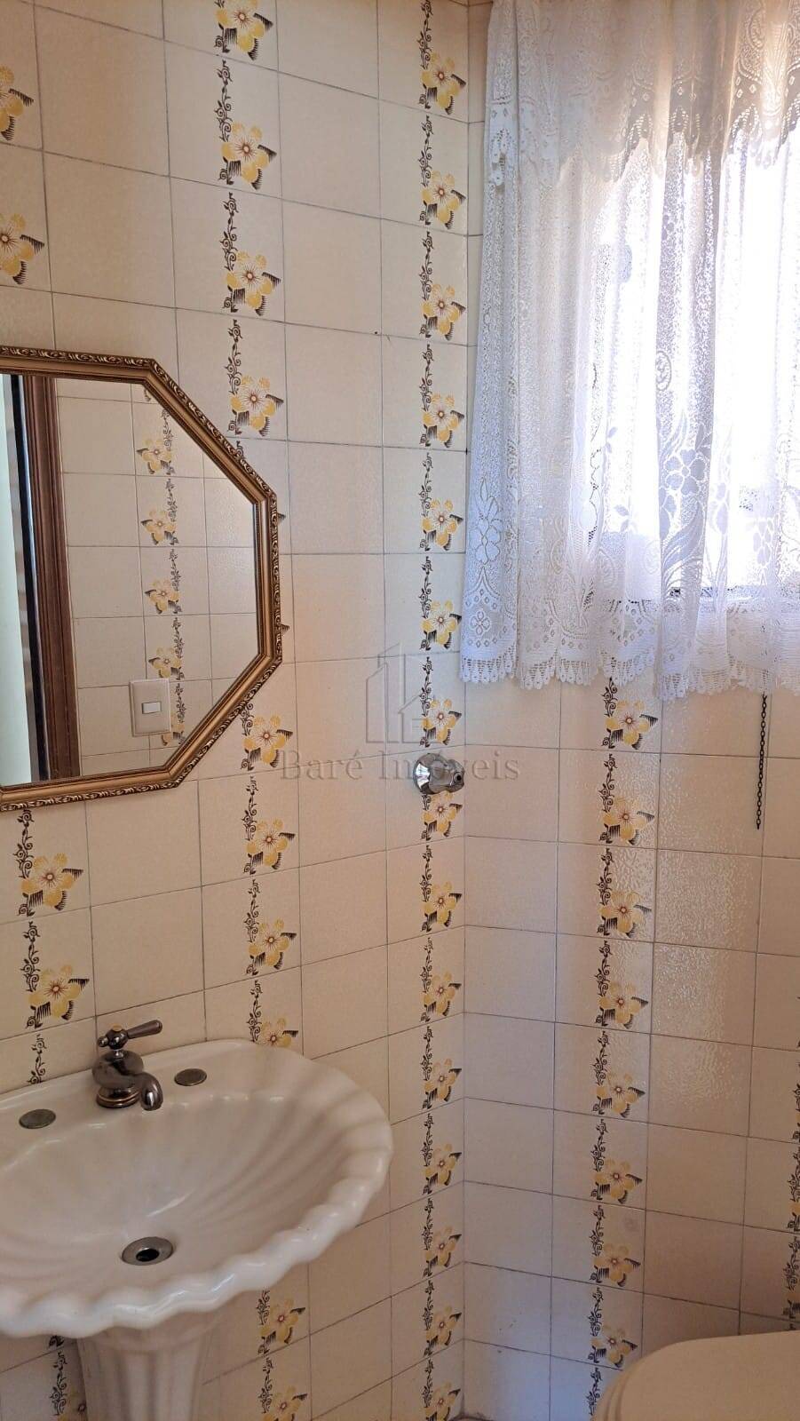 Sobrado à venda com 3 quartos, 204m² - Foto 2