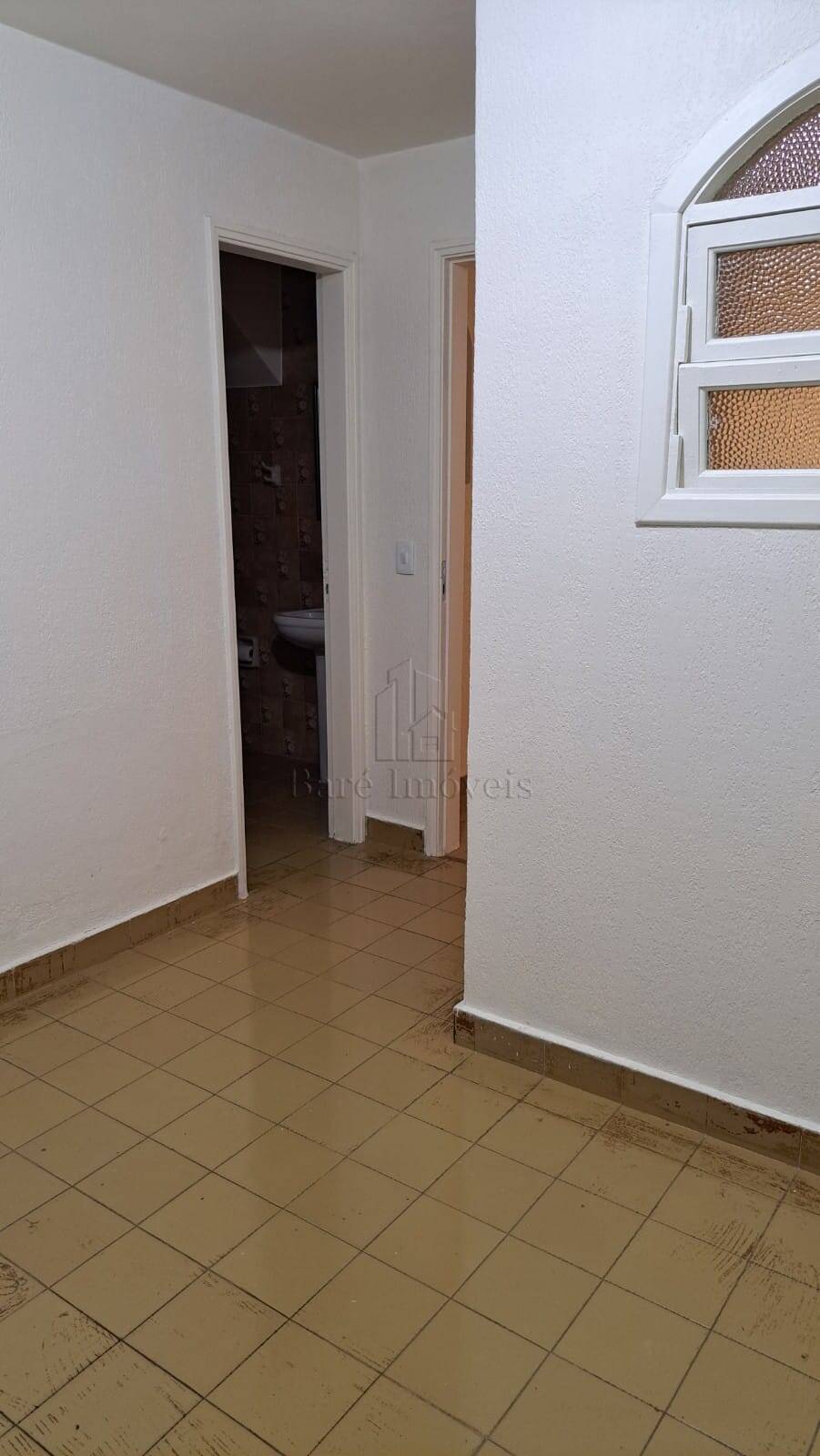 Sobrado à venda com 3 quartos, 204m² - Foto 3