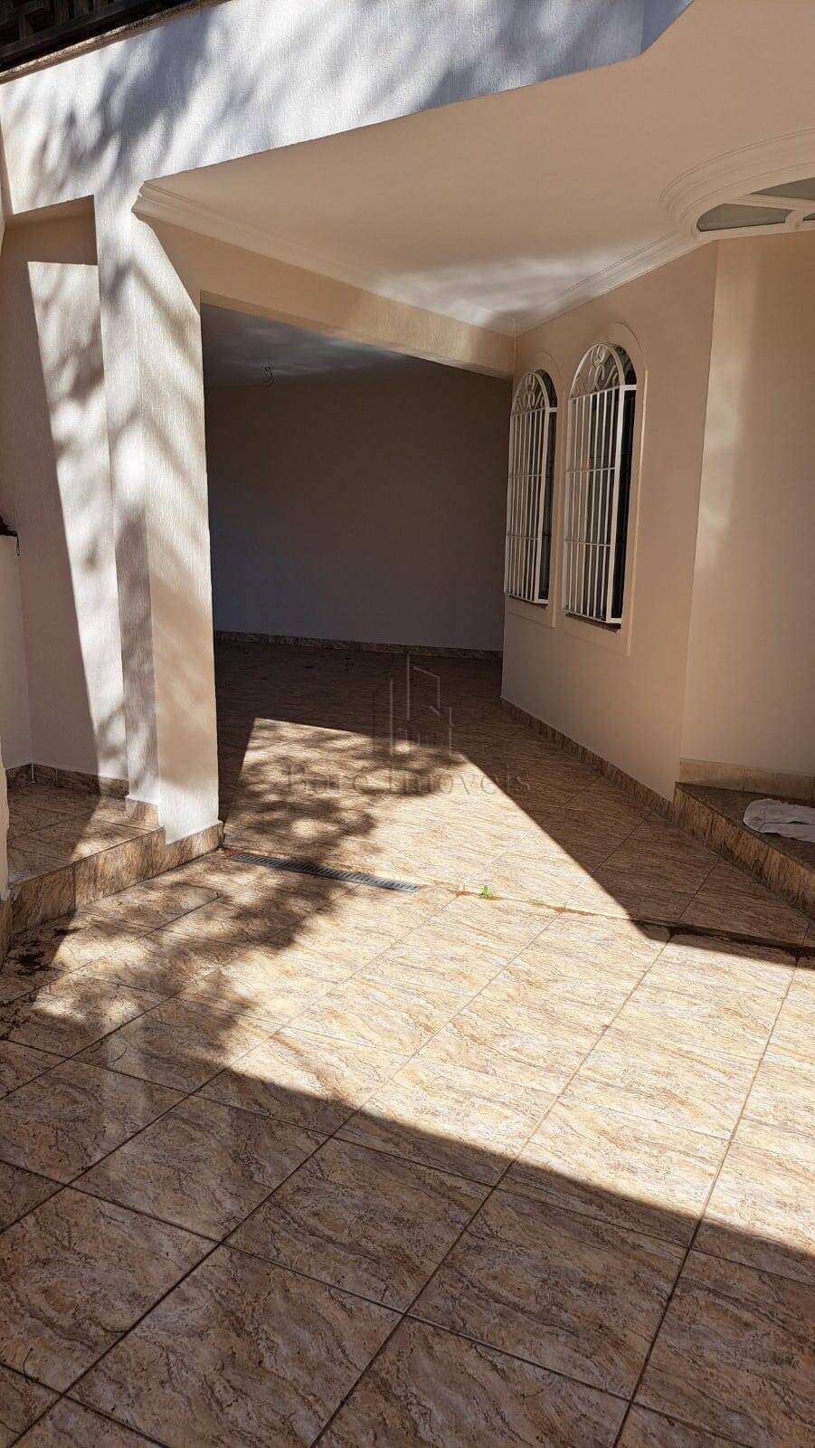 Sobrado à venda com 3 quartos, 204m² - Foto 6