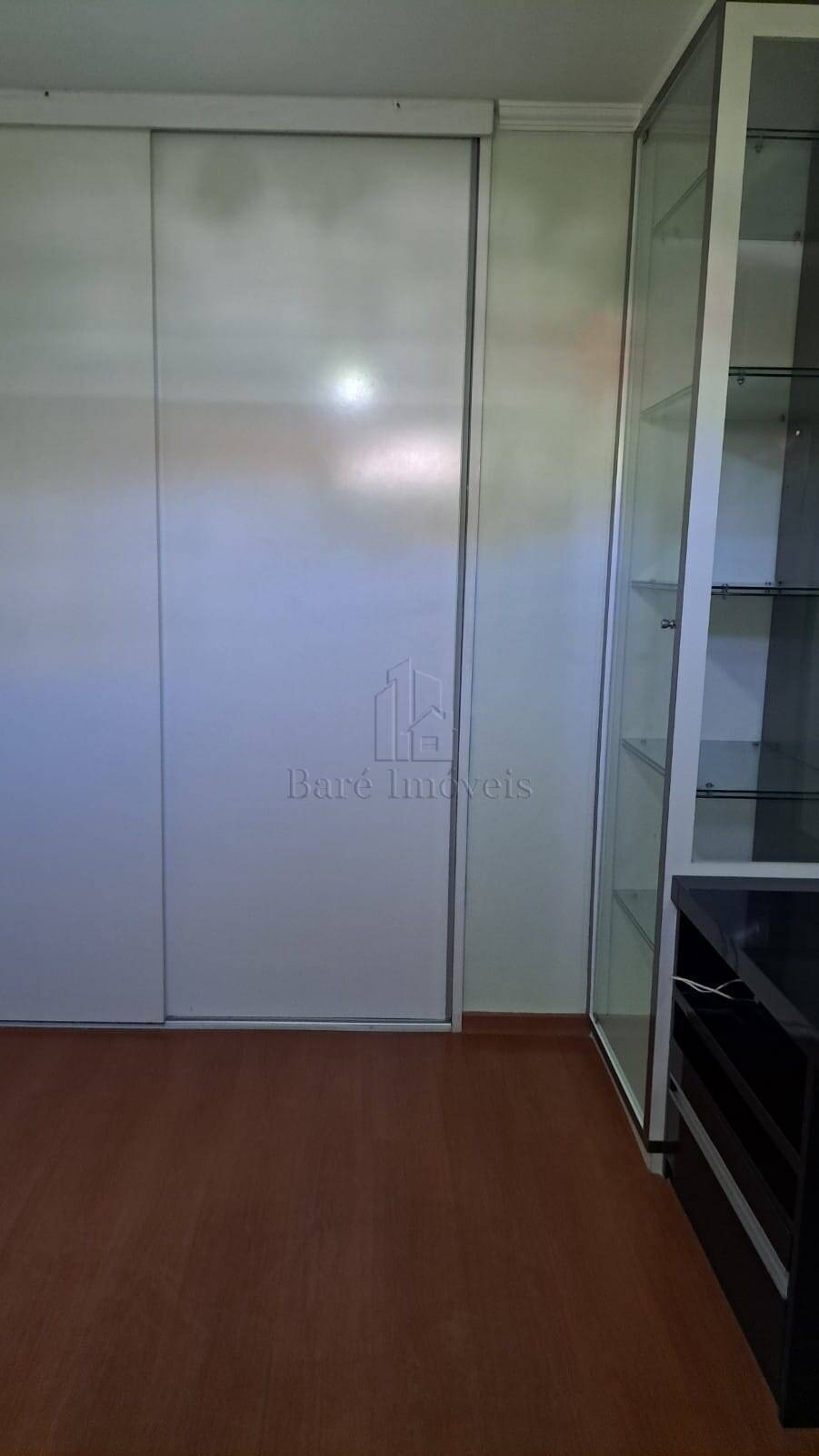 Sobrado à venda com 3 quartos, 204m² - Foto 7