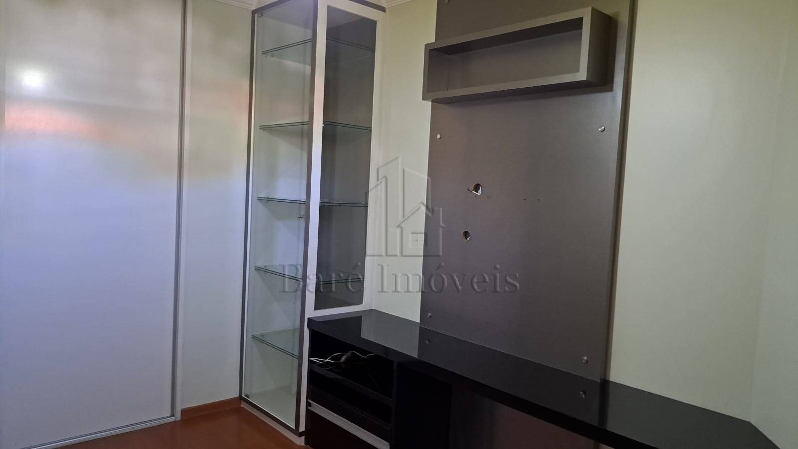 Sobrado à venda com 3 quartos, 204m² - Foto 8