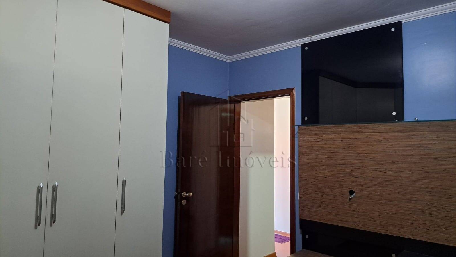 Sobrado à venda com 3 quartos, 204m² - Foto 10