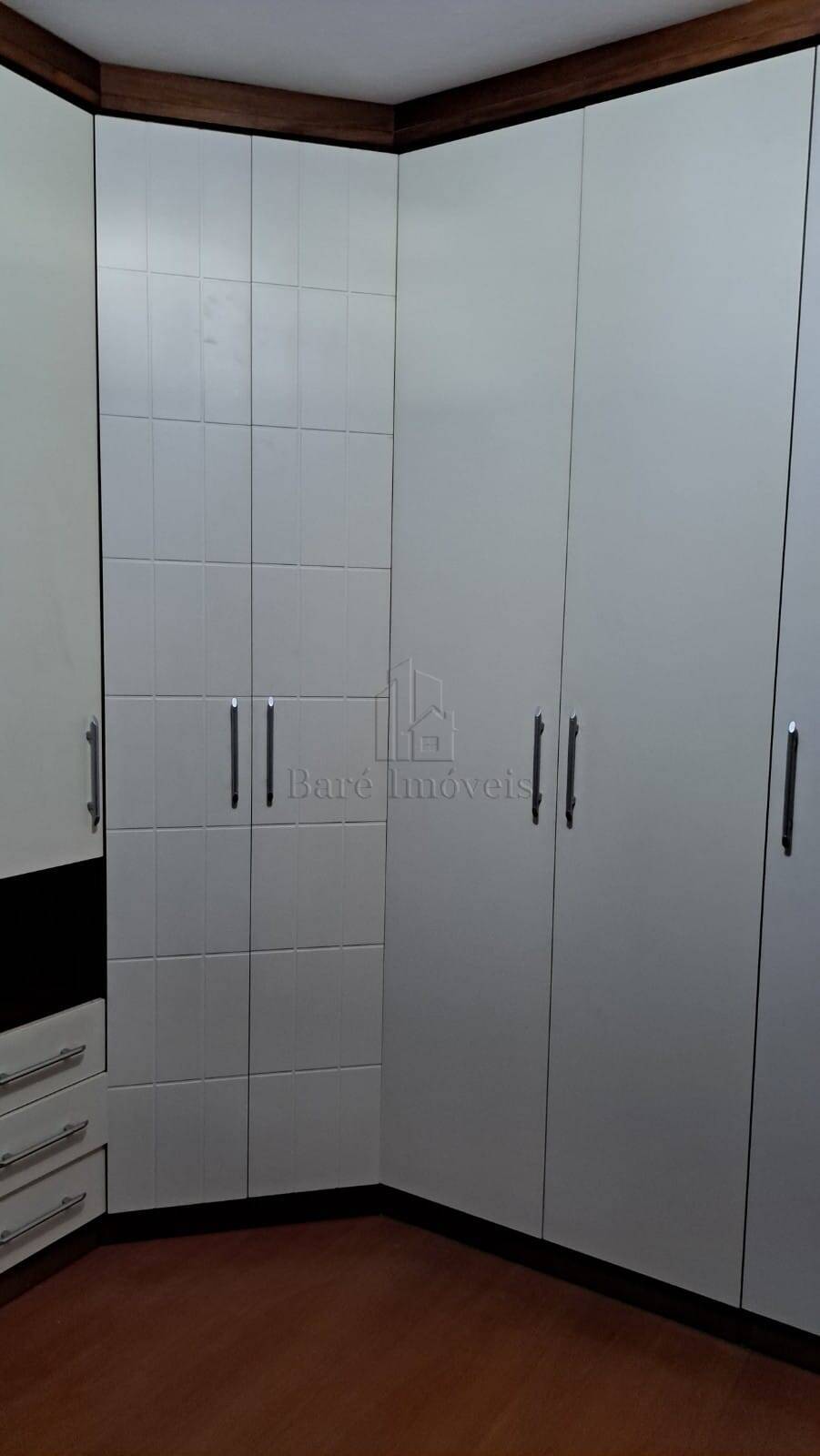 Sobrado à venda com 3 quartos, 204m² - Foto 11