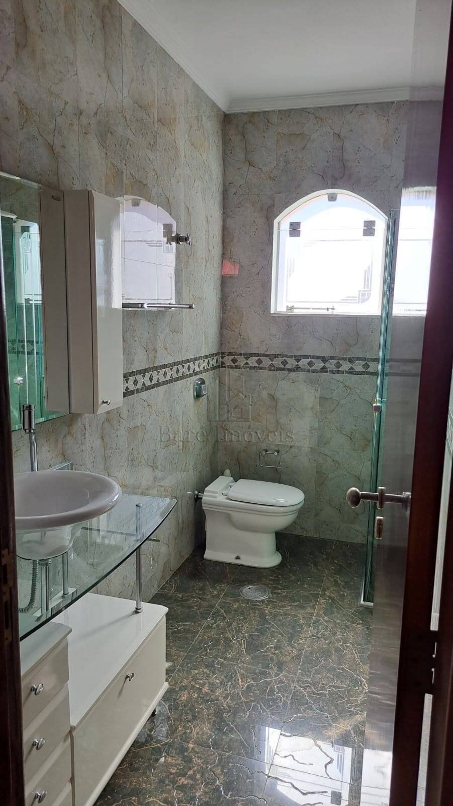 Sobrado à venda com 3 quartos, 204m² - Foto 13