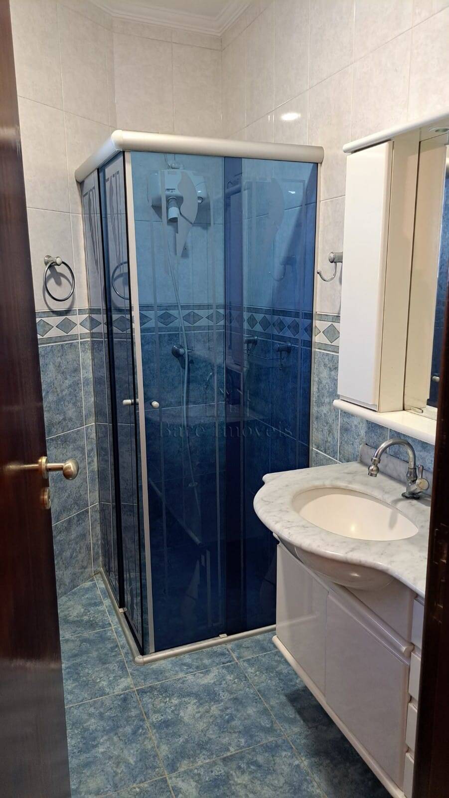 Sobrado à venda com 3 quartos, 204m² - Foto 14