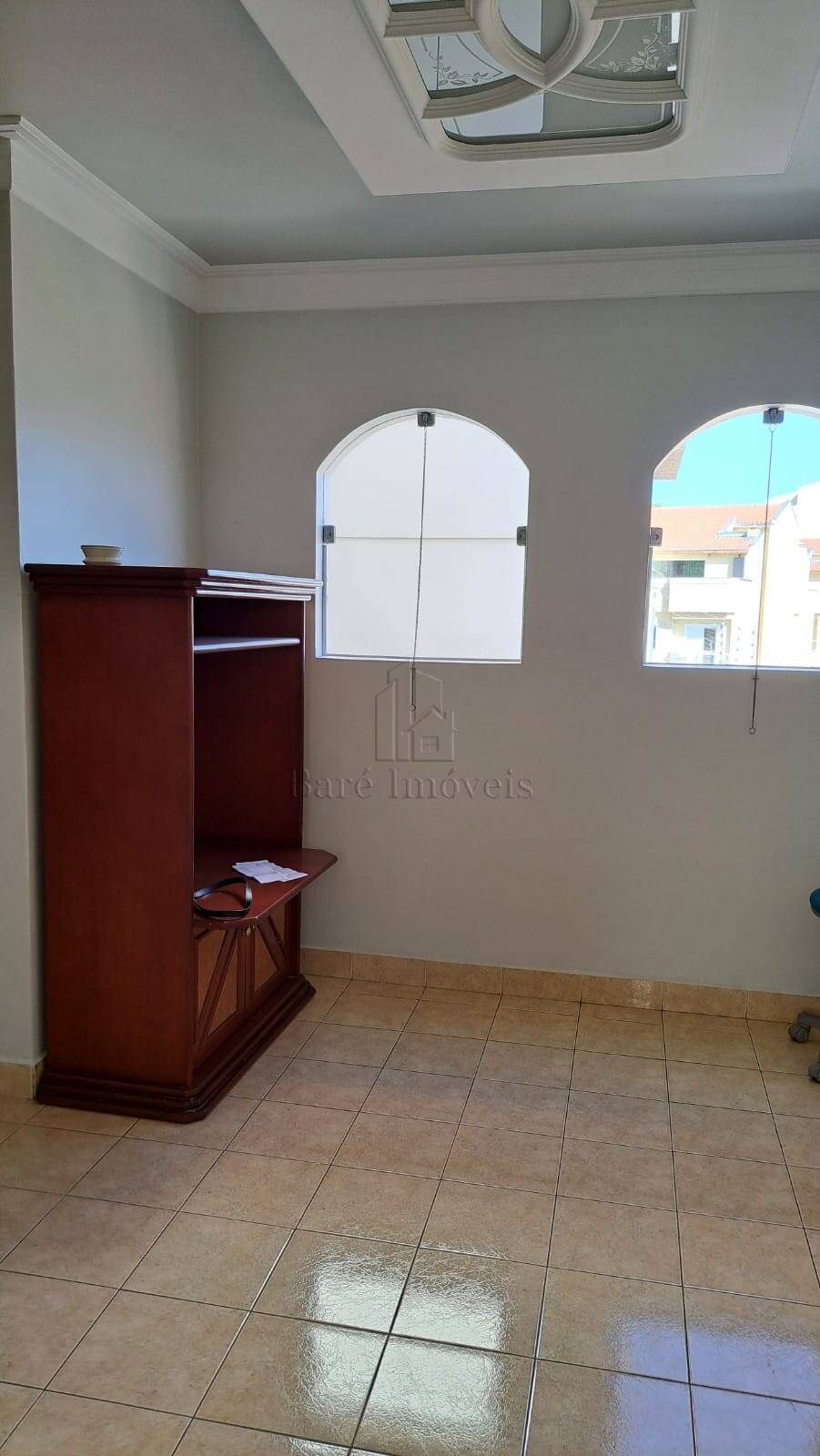 Sobrado à venda com 3 quartos, 204m² - Foto 17