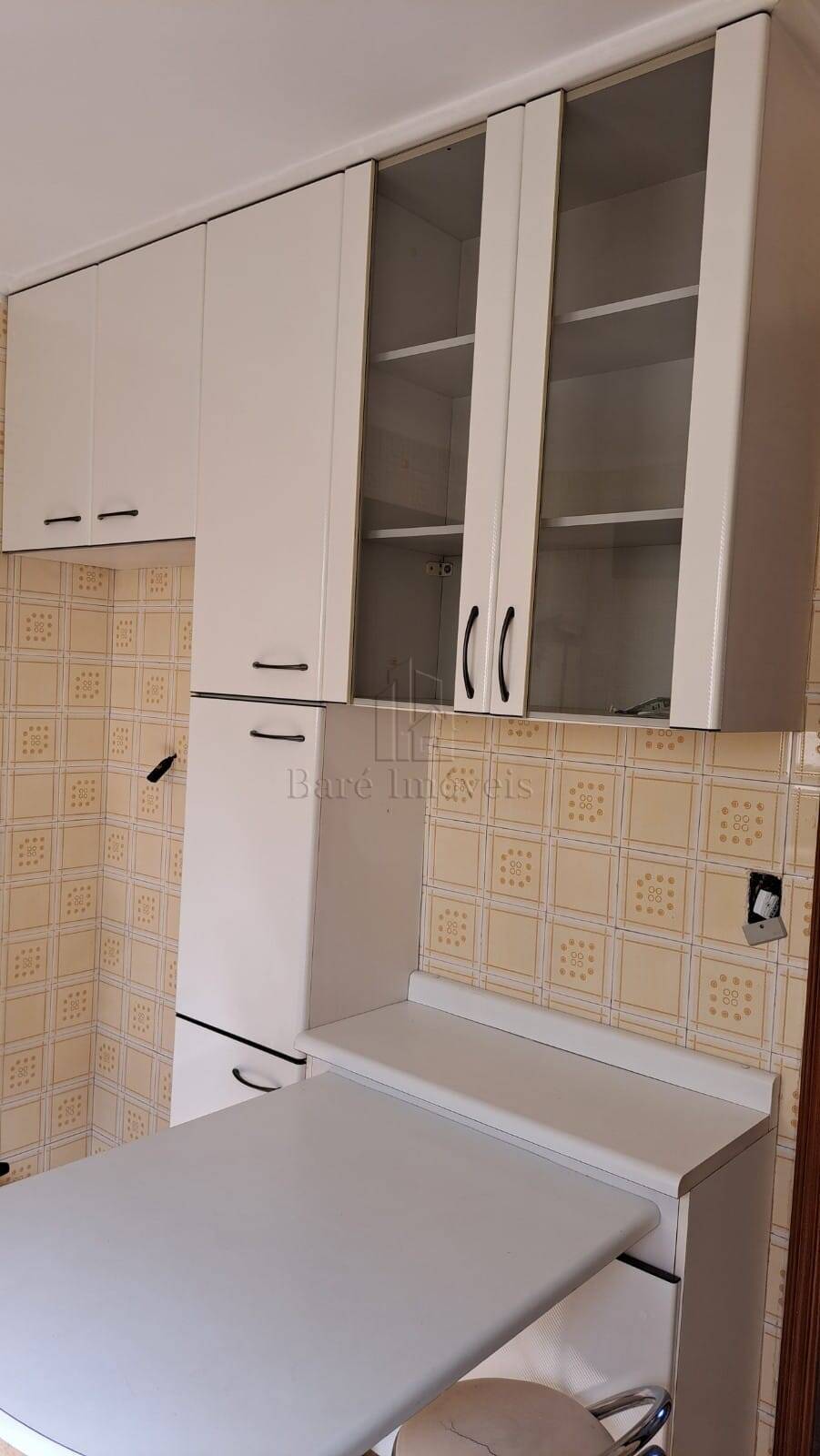 Sobrado à venda com 3 quartos, 204m² - Foto 22