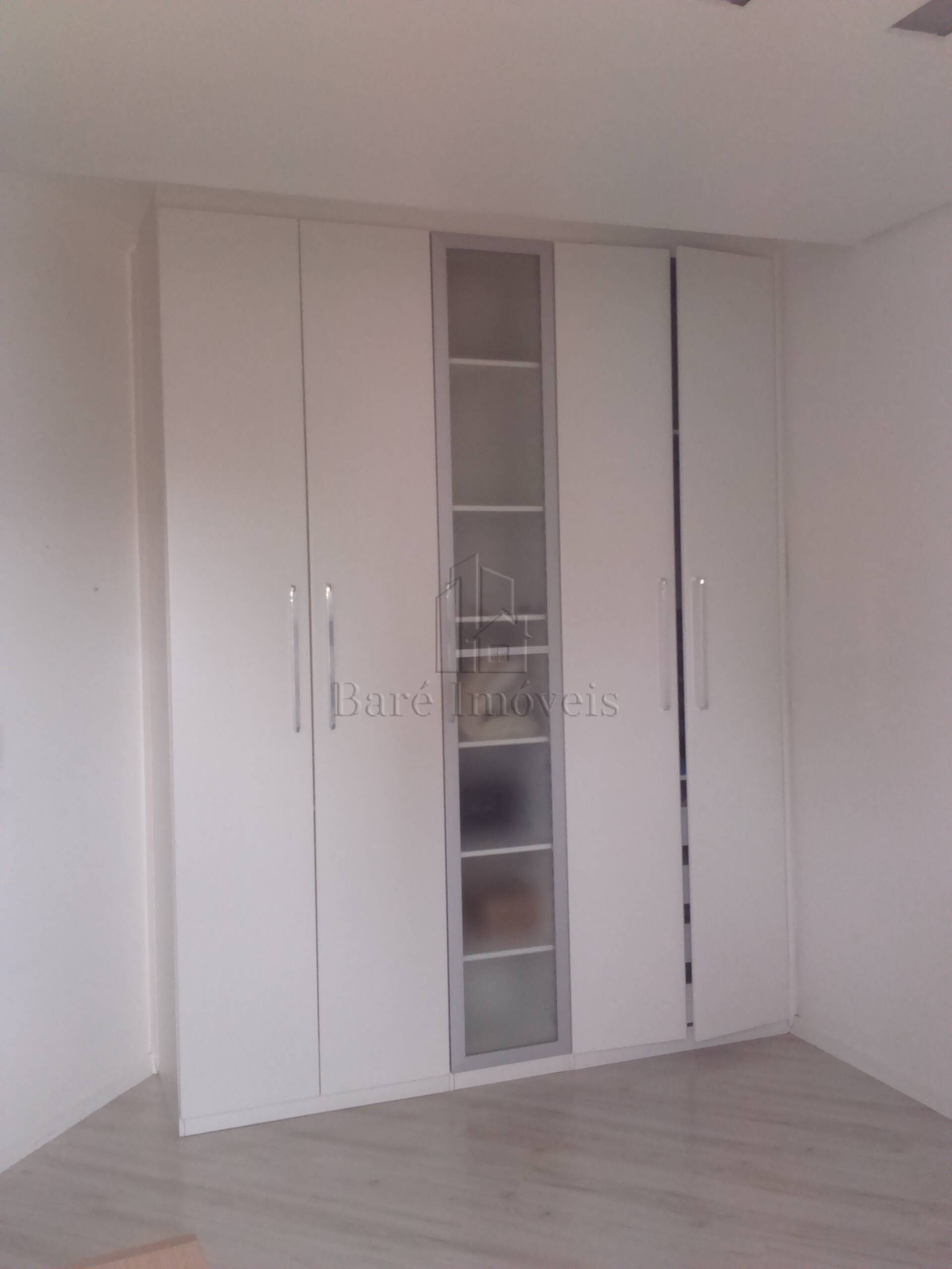 Cobertura à venda e aluguel com 3 quartos, 192m² - Foto 5