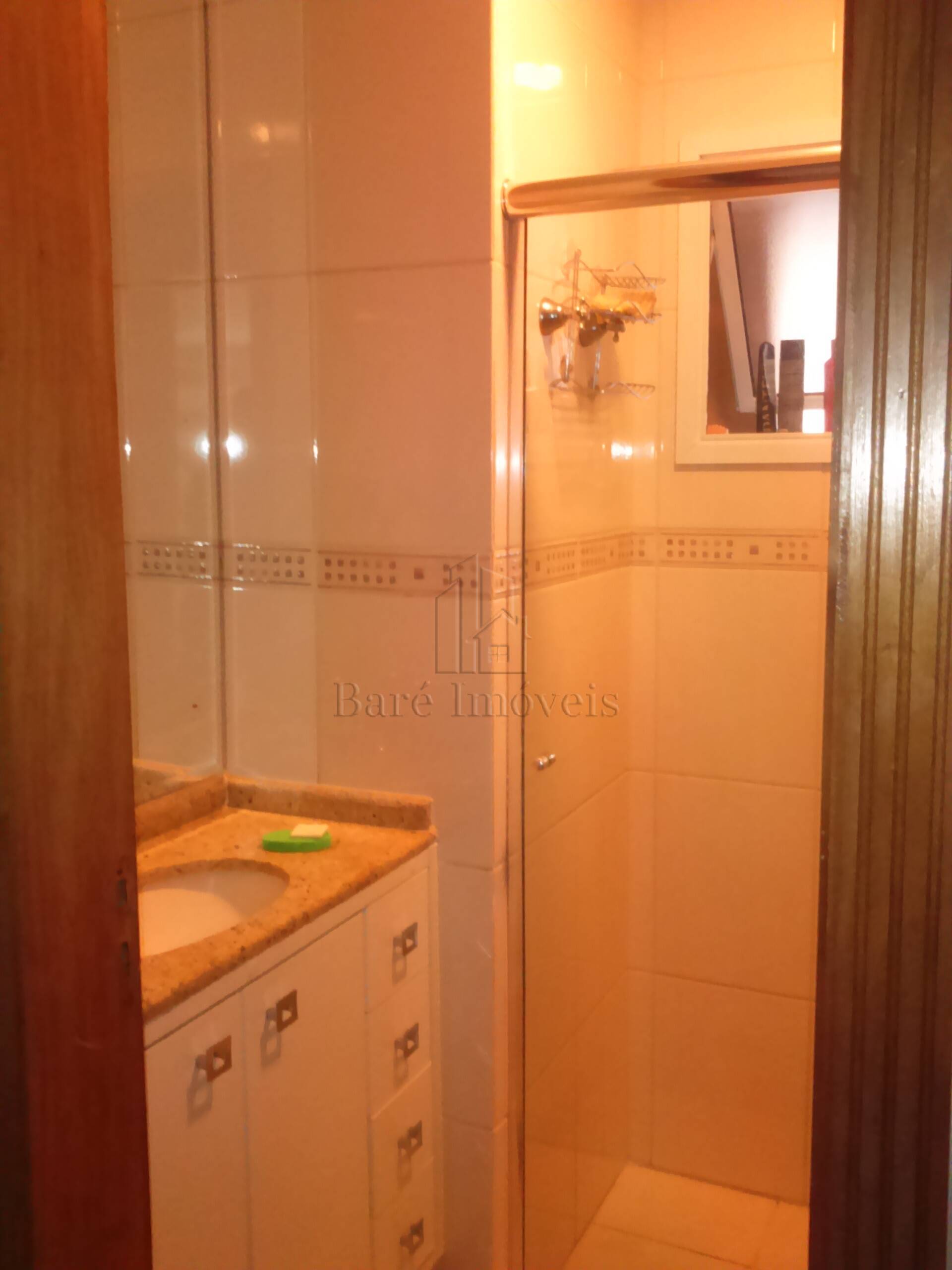 Cobertura à venda e aluguel com 3 quartos, 192m² - Foto 11