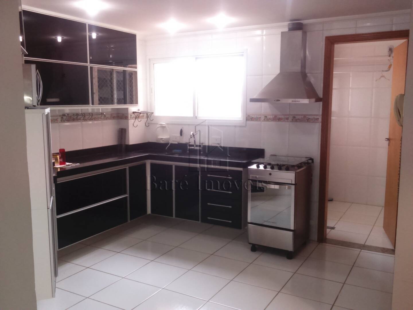 Cobertura à venda e aluguel com 3 quartos, 192m² - Foto 12