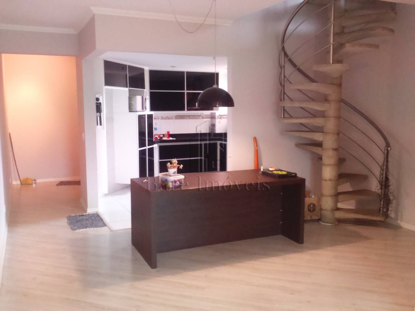 Cobertura à venda e aluguel com 3 quartos, 192m² - Foto 14