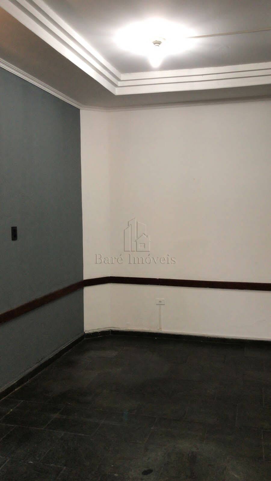 Conjunto Comercial-Sala para alugar, 22m² - Foto 2