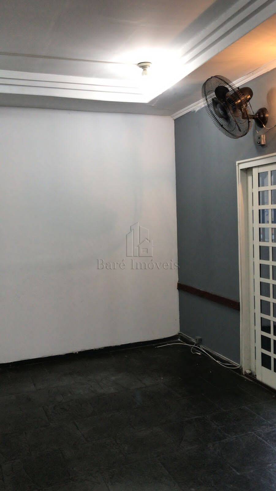 Conjunto Comercial-Sala para alugar, 22m² - Foto 5