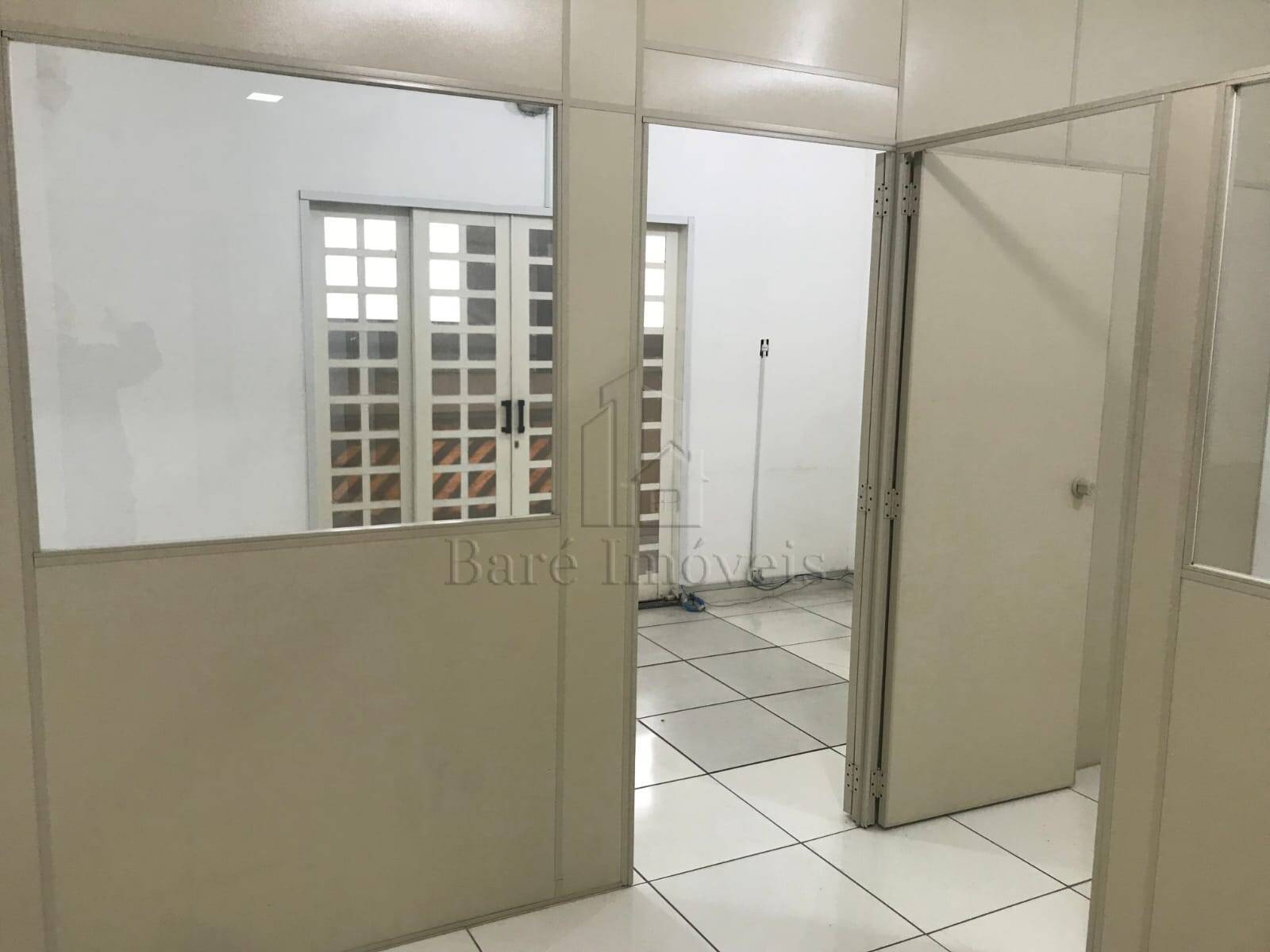 Conjunto Comercial-Sala para alugar, 30m² - Foto 1