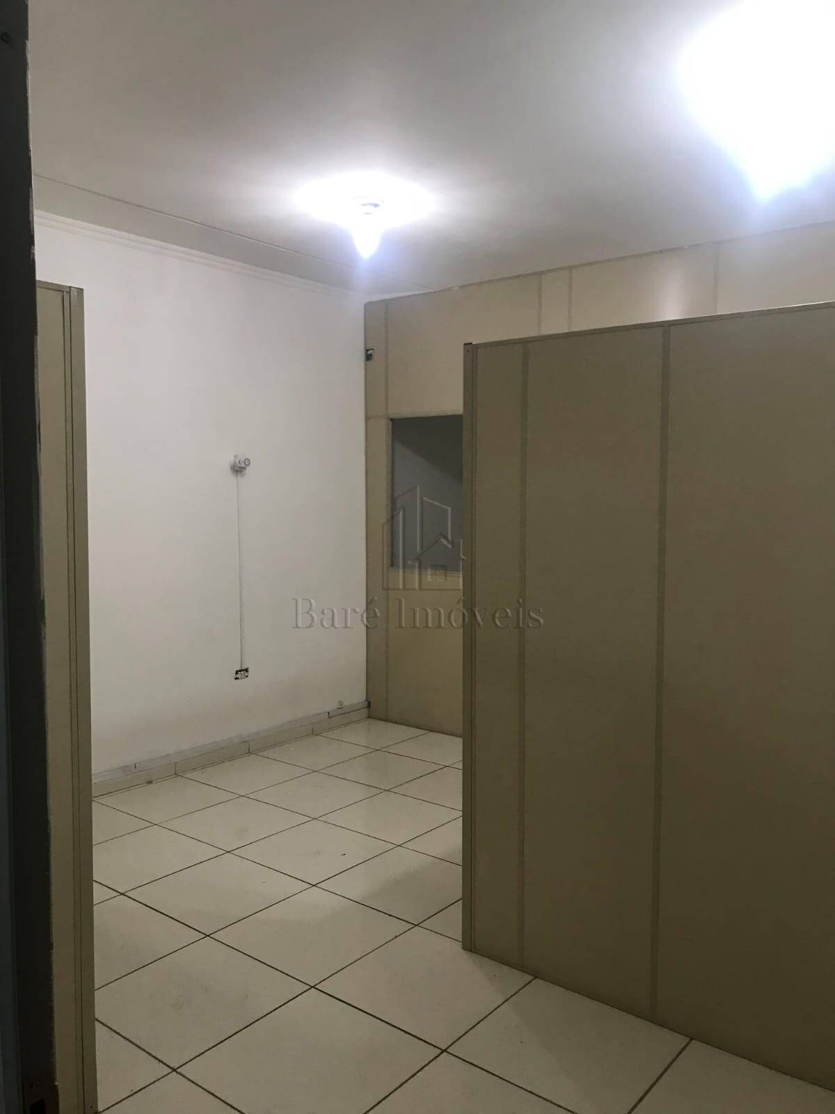 Conjunto Comercial-Sala para alugar, 30m² - Foto 4