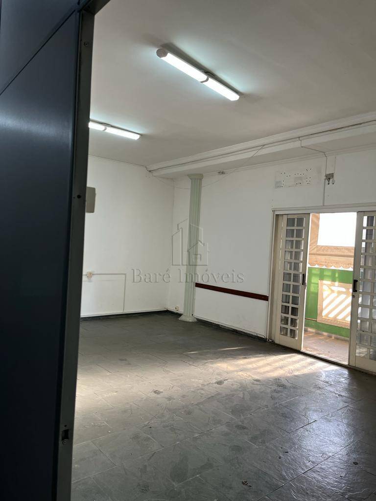 Conjunto Comercial-Sala para alugar, 35m² - Foto 2