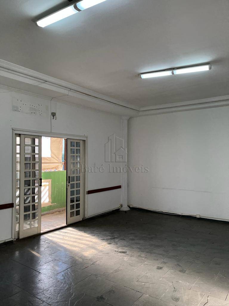 Conjunto Comercial-Sala para alugar, 35m² - Foto 4