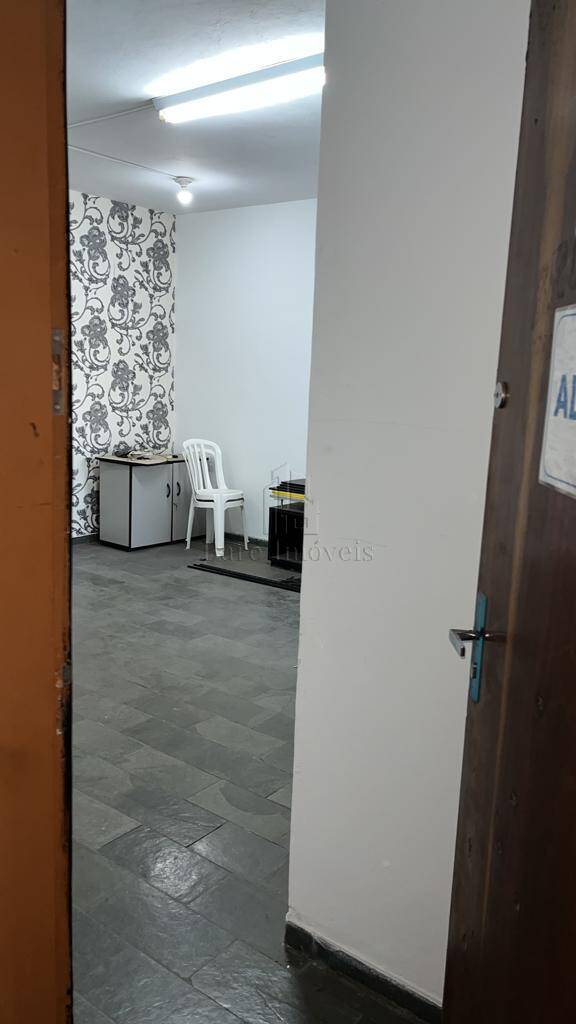 Conjunto Comercial-Sala para alugar, 28m² - Foto 2