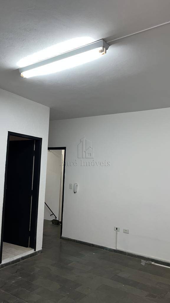 Conjunto Comercial-Sala para alugar, 28m² - Foto 4