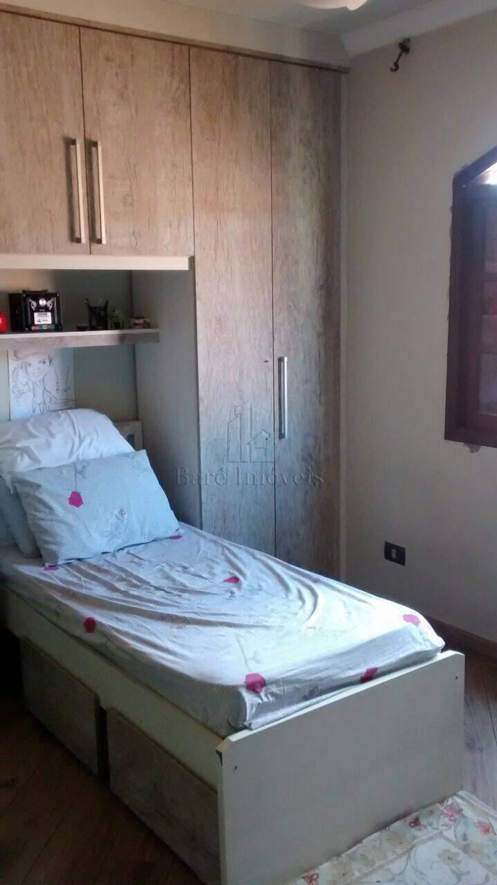 Sobrado à venda com 3 quartos, 180m² - Foto 5