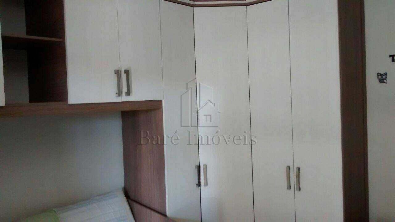 Sobrado à venda com 3 quartos, 180m² - Foto 7