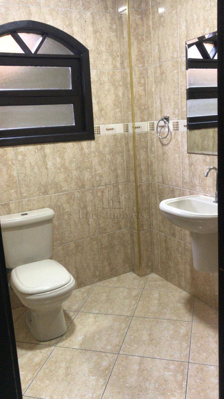 Sobrado à venda com 3 quartos, 180m² - Foto 12