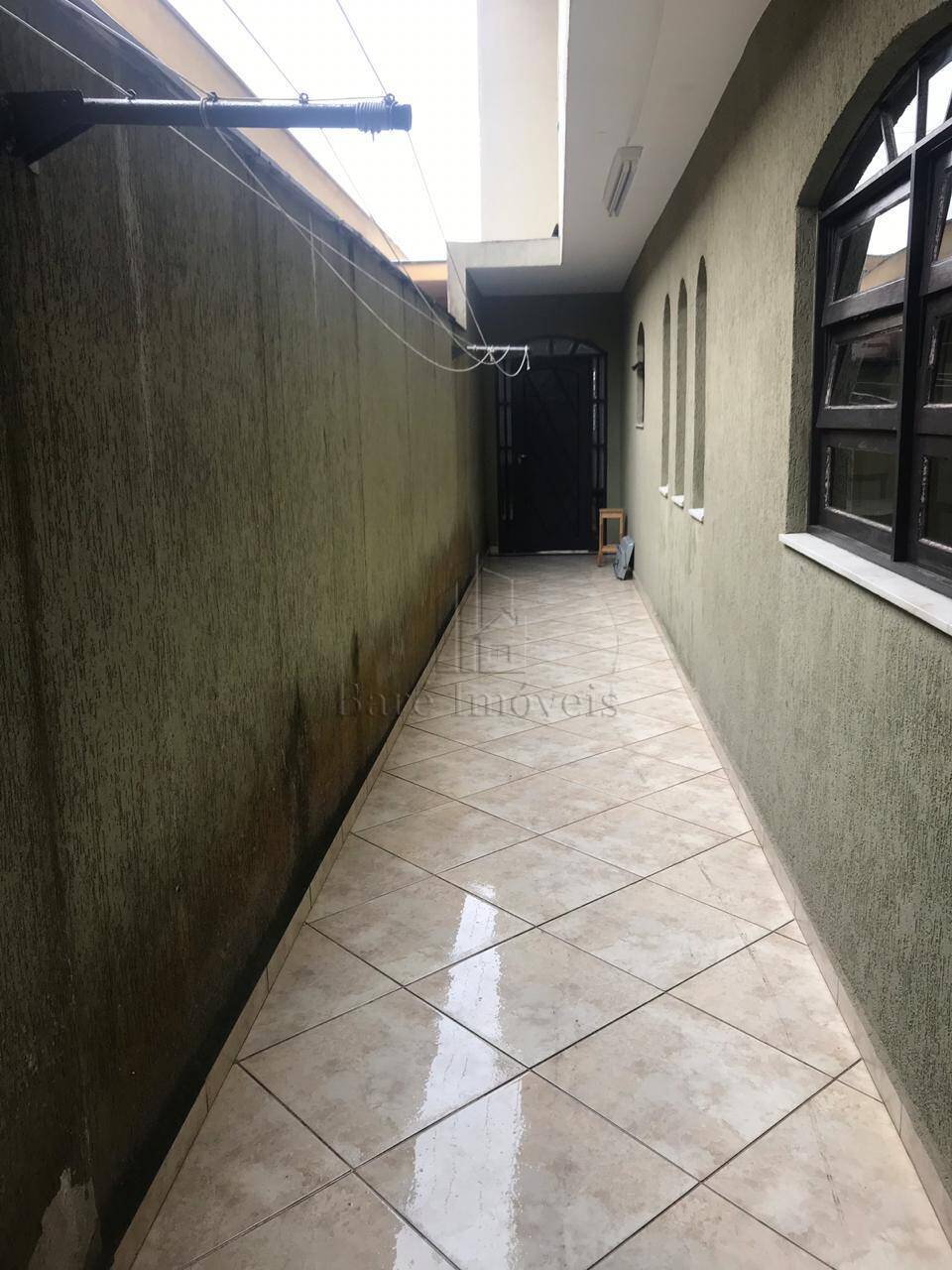 Sobrado à venda com 3 quartos, 180m² - Foto 13