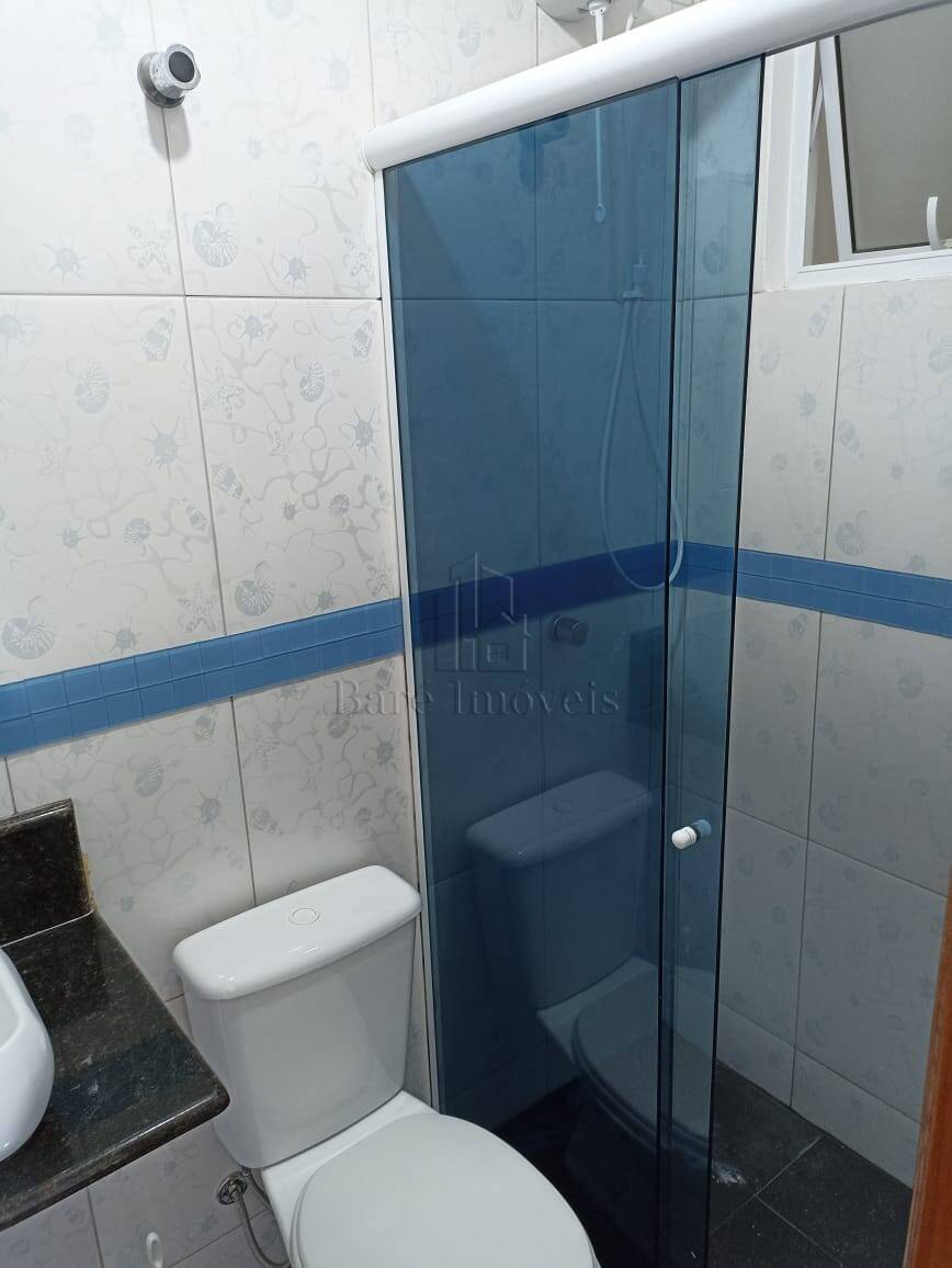 Sobrado à venda com 3 quartos, 107m² - Foto 3