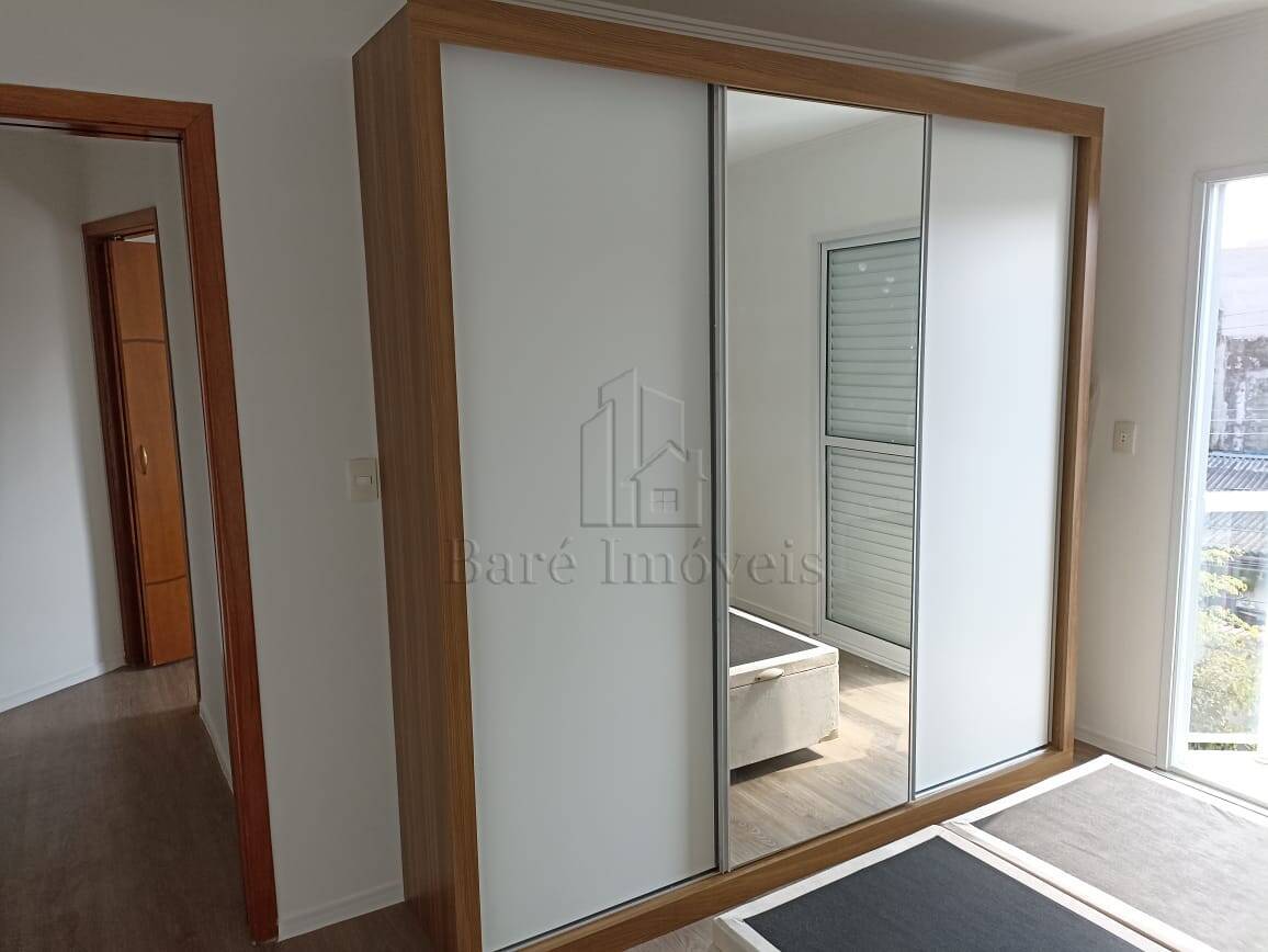 Sobrado à venda com 3 quartos, 107m² - Foto 5