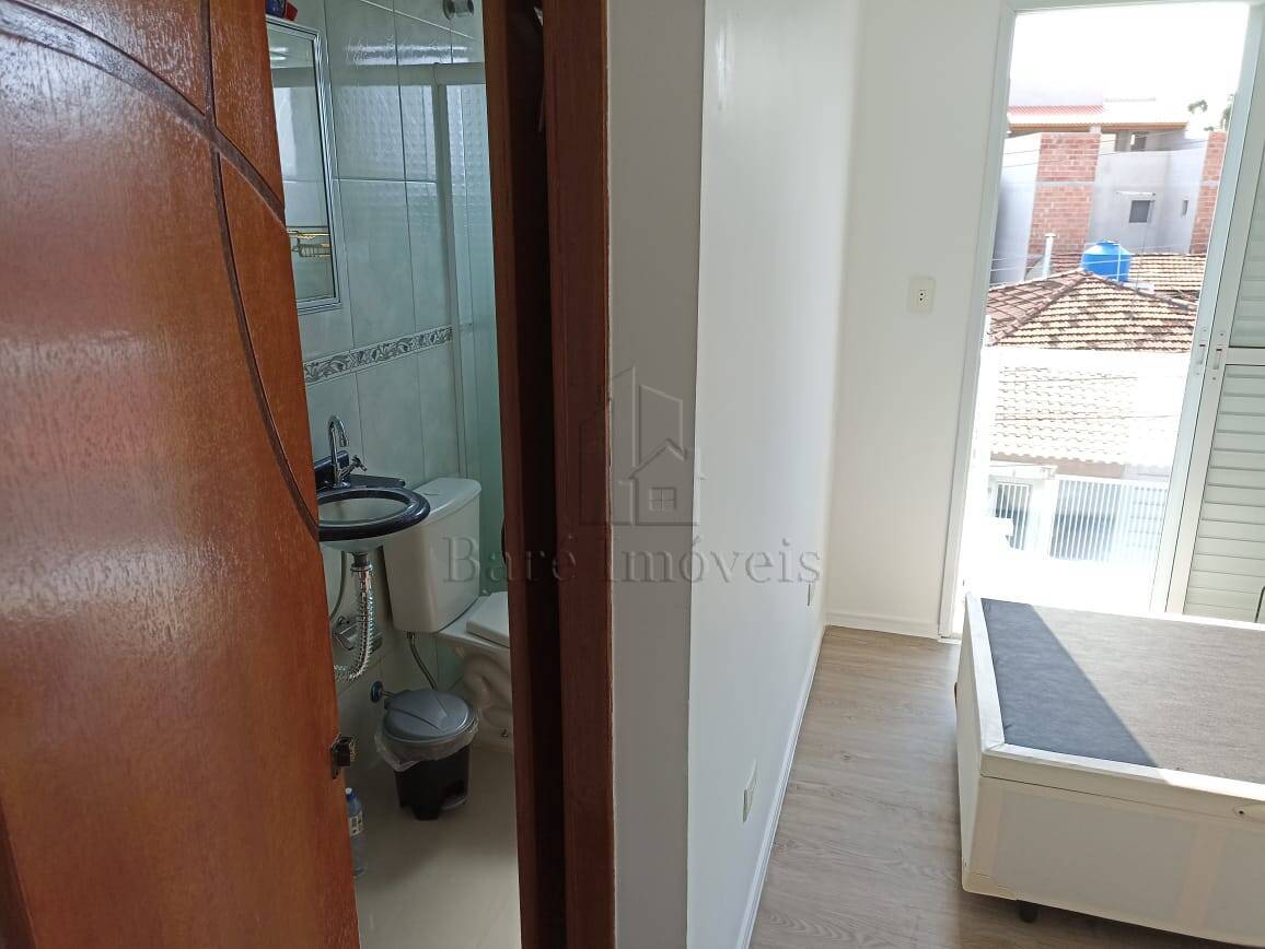 Sobrado à venda com 3 quartos, 107m² - Foto 10