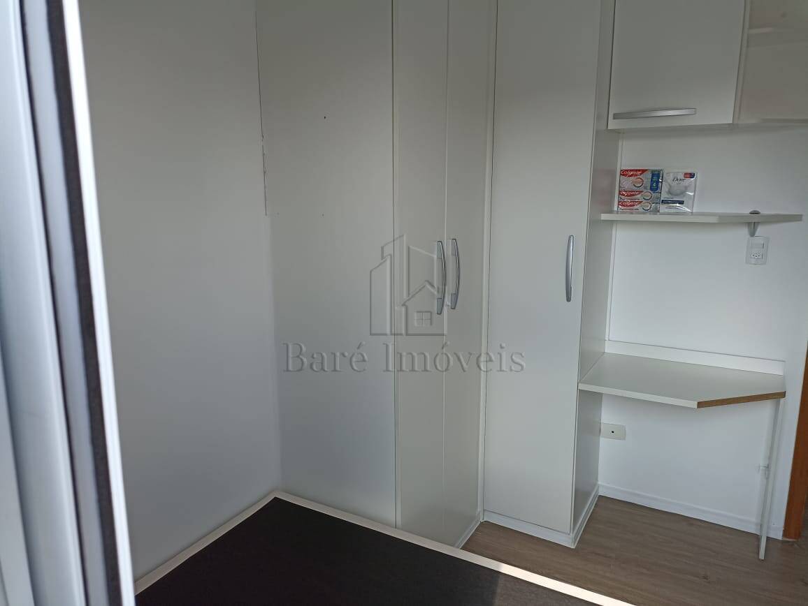 Sobrado à venda com 3 quartos, 107m² - Foto 8