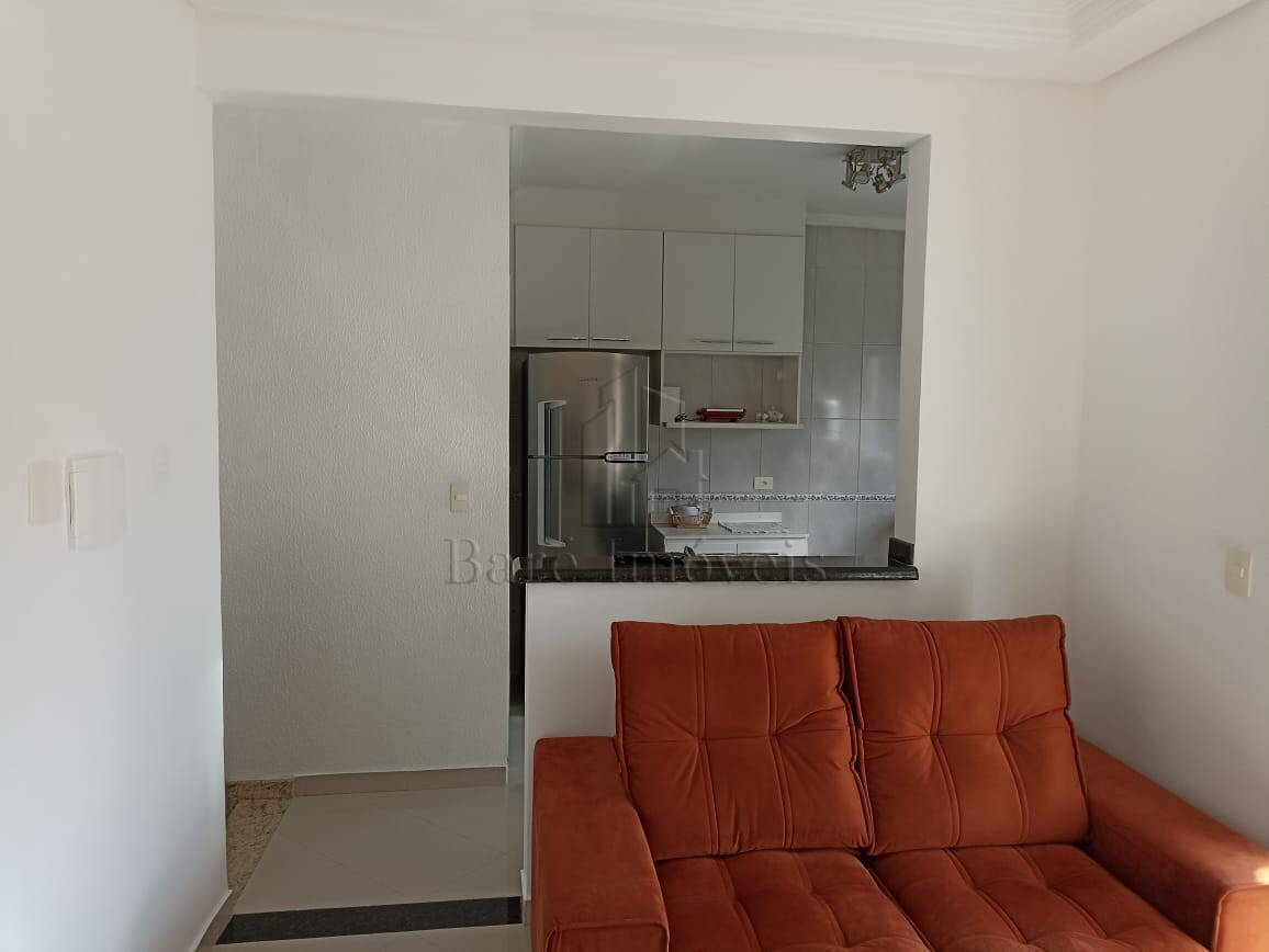 Sobrado à venda com 3 quartos, 107m² - Foto 14