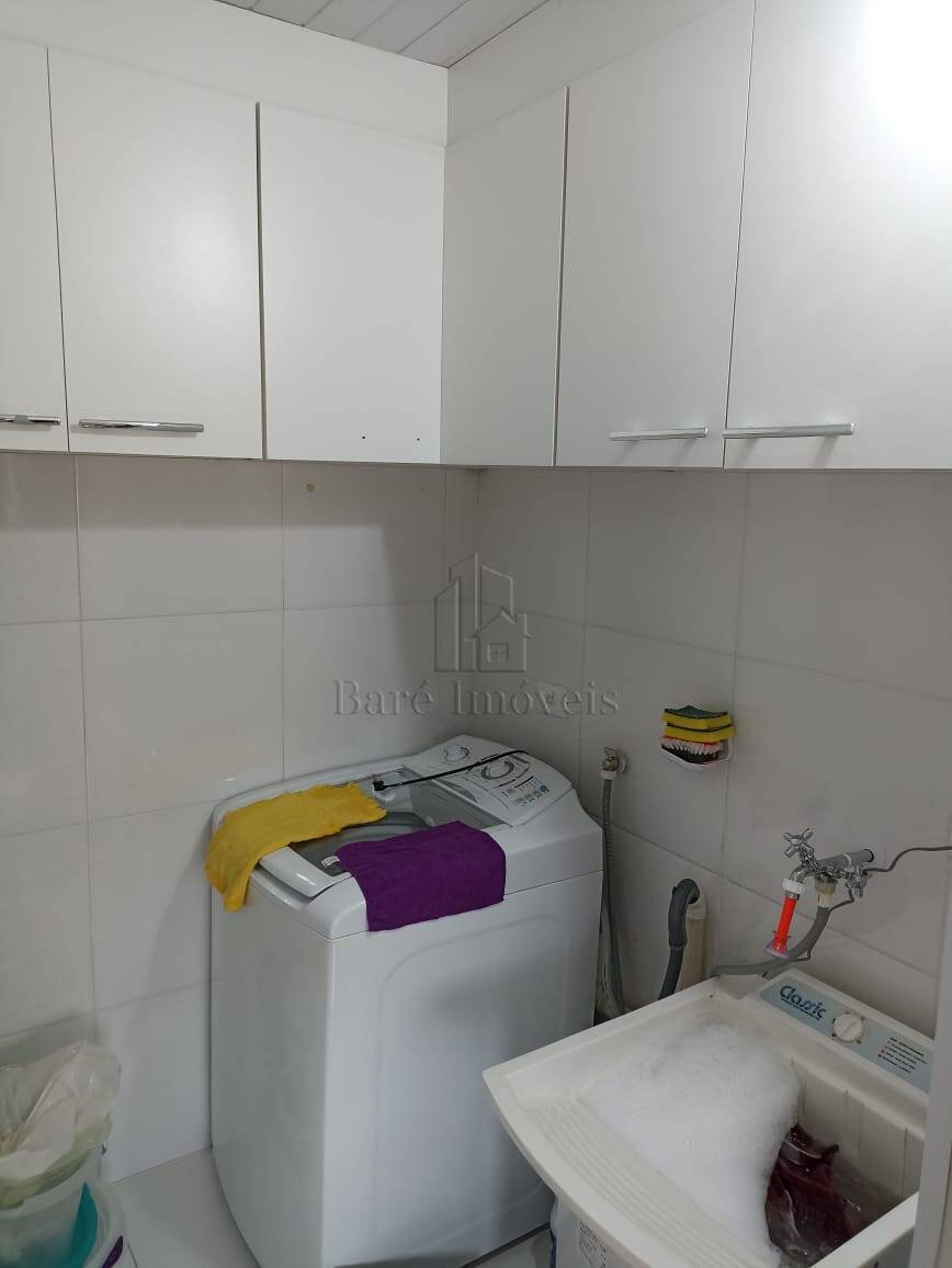 Sobrado à venda com 3 quartos, 107m² - Foto 17