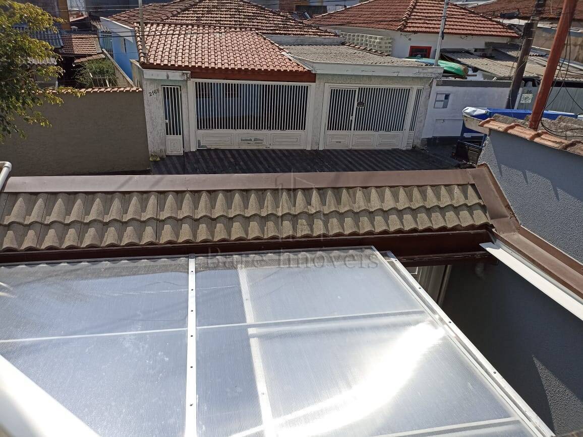 Sobrado à venda com 3 quartos, 107m² - Foto 20