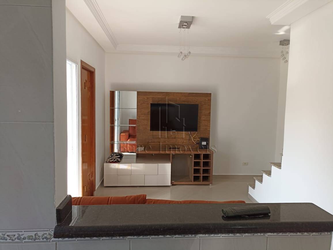 Sobrado à venda com 3 quartos, 107m² - Foto 21