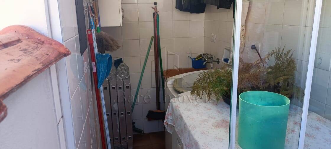 Sobrado à venda com 2 quartos, 103m² - Foto 14