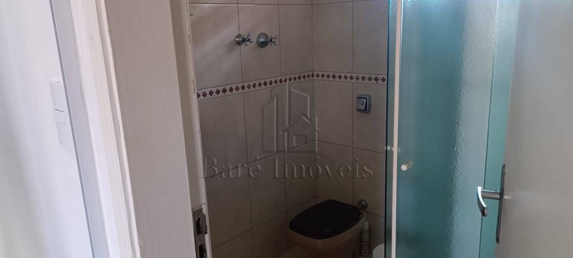 Sobrado à venda com 2 quartos, 103m² - Foto 17