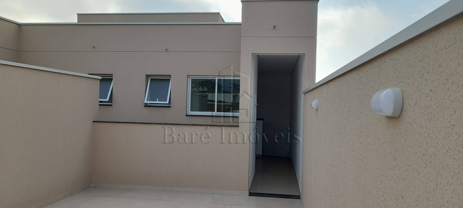 Apartamento à venda com 2 quartos, 92m² - Foto 2