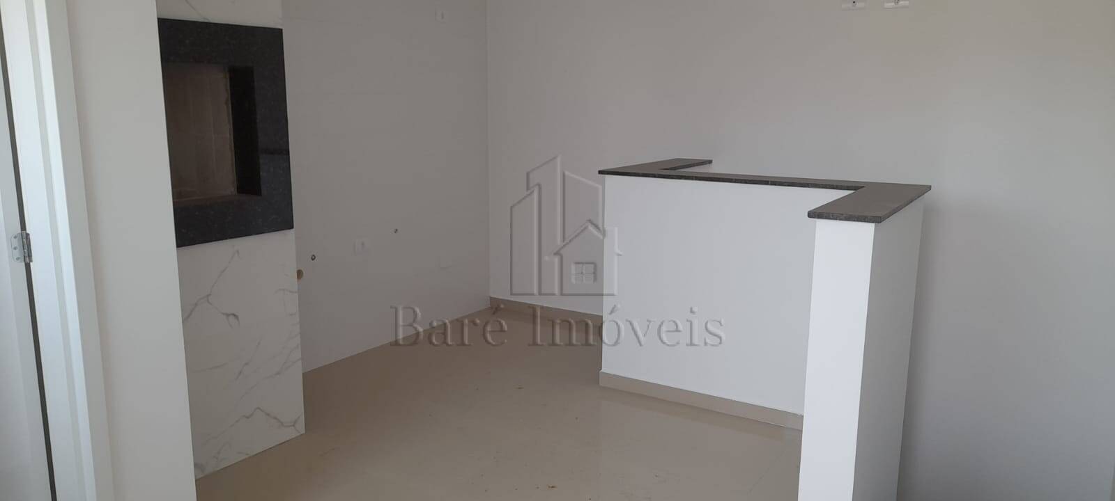 Apartamento à venda com 2 quartos, 92m² - Foto 5