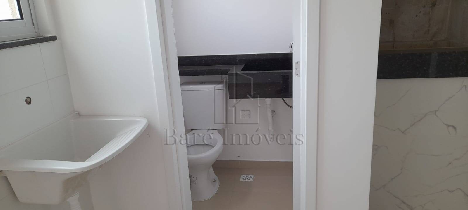 Apartamento à venda com 2 quartos, 92m² - Foto 7