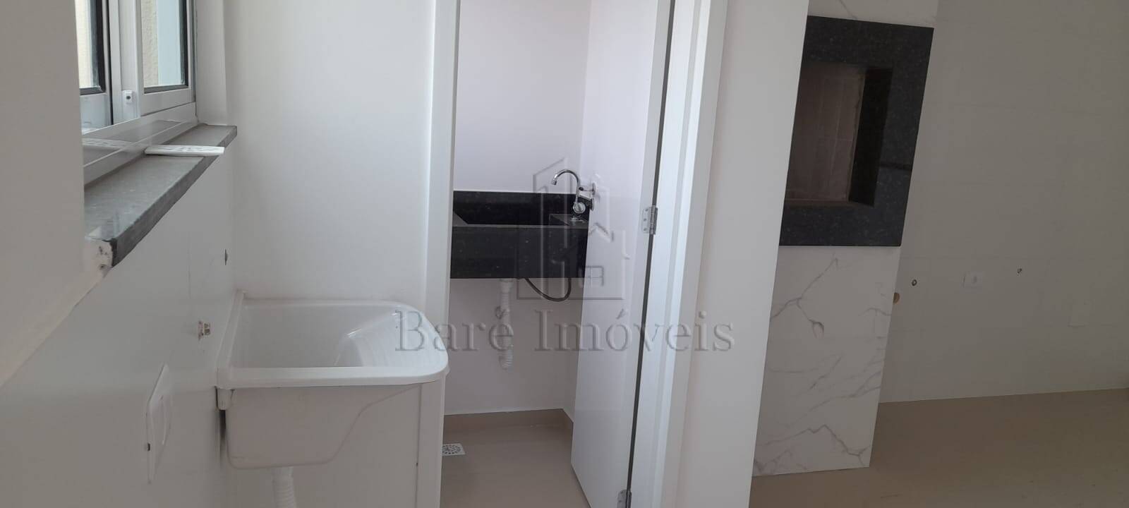 Apartamento à venda com 2 quartos, 92m² - Foto 6