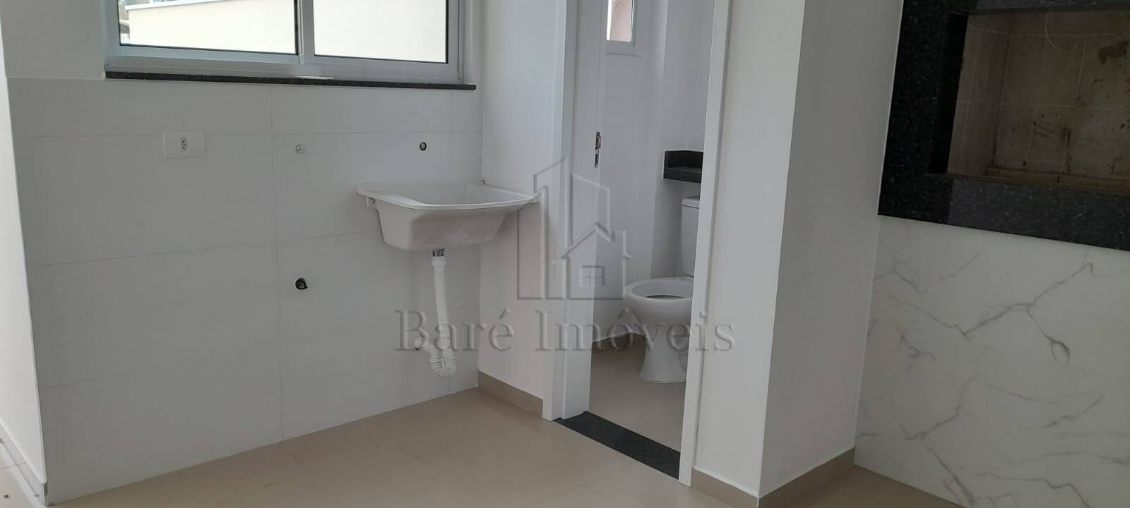 Apartamento à venda com 2 quartos, 92m² - Foto 9