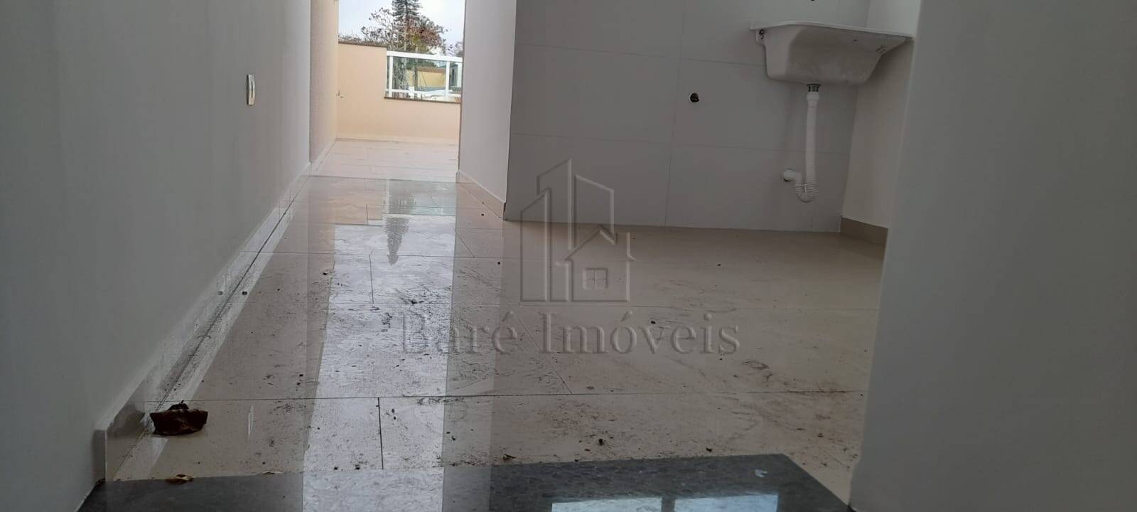 Apartamento à venda com 2 quartos, 92m² - Foto 13