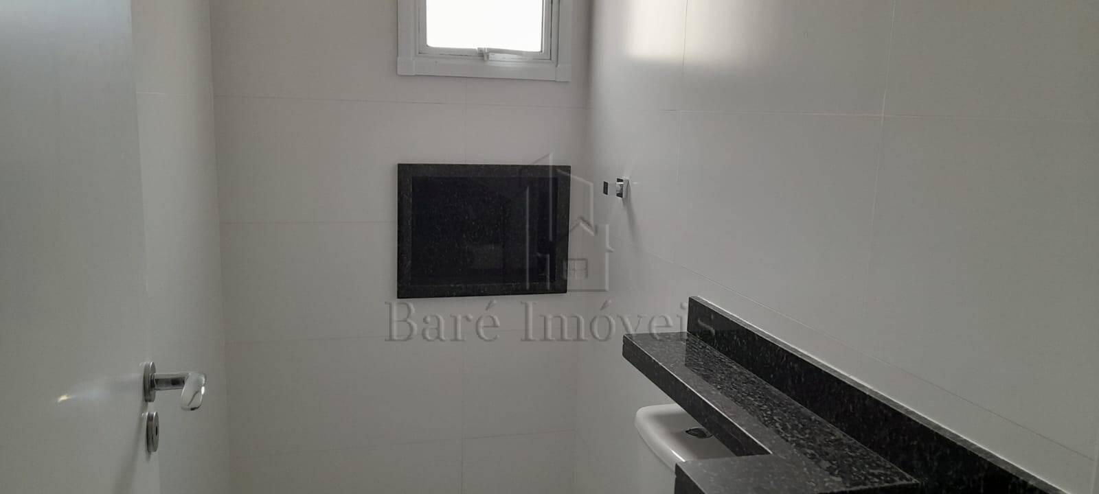 Apartamento à venda com 2 quartos, 92m² - Foto 12