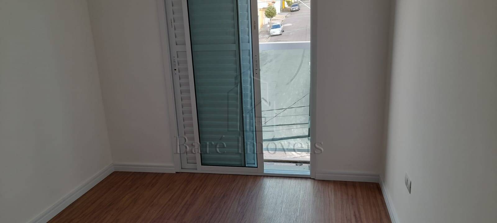 Apartamento à venda com 2 quartos, 92m² - Foto 15