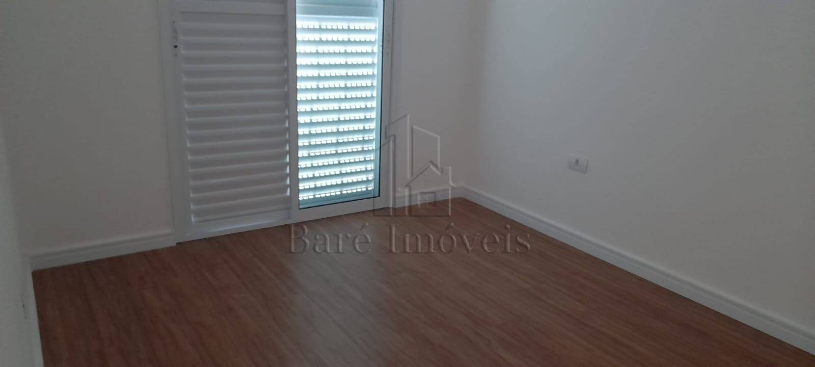 Apartamento à venda com 2 quartos, 92m² - Foto 18